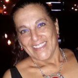 Nelly from Santa Fe de la Vera Cruz | Woman | 26 years old | Aries