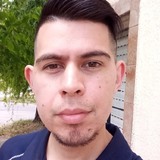 Galanteivans3 from Jose Leon Suarez | Man | 34 years old | Sagittarius