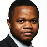 Franck from Webberville | Man | 34 years old | Libra