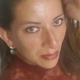 Flakitashula from Tultepec | Woman | 47 years old | Leo