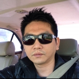 James from Taoyuan City | Man | 51 years old | Taurus