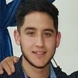 Jonataneliseq9 from Puerto Madryn | Man | 28 years old | Capricorn