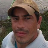 Luan from Tubarao | Man | 35 years old | Pisces