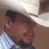 Gueroart23 from Ixmiquilpan | Man | 51 years old | Scorpio
