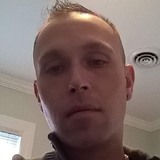 Jacobseccomb41 from Roseville | Man | 46 years old | Virgo