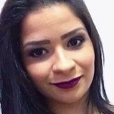 Ryla from Rio de Janeiro | Woman | 29 years old | Libra