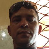 Andersonbracne from Puerto Wilches | Man | 45 years old | Leo