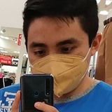 Juanitosanto2W from Ocozocuautla | Man | 27 years old | Aquarius