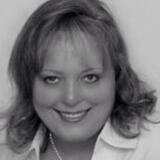Melody from Orland Park | Woman | 37 years old | Pisces