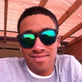 Calvin from Kalispell | Man | 33 years old | Leo