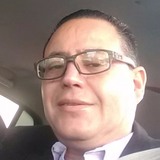 César from Maracaibo | Man | 53 years old | Virgo