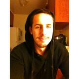 Sennacherib from Rockaway | Man | 24 years old | Aries