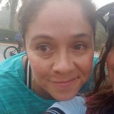 Loaly from Mérida | Woman | 50 years old | Taurus