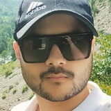 Rareretina from Zaporizhzhya | Man | 27 years old | Taurus
