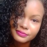 Anninha from Mogi das Cruzes | Woman | 28 years old | Taurus