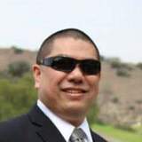 Joel from Bonita | Man | 51 years old | Sagittarius