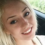 Anne from Bucharest | Woman | 30 years old | Cancer