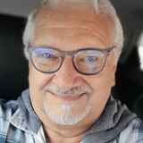Avocetthf from Kenwick | Man | 70 years old | Leo