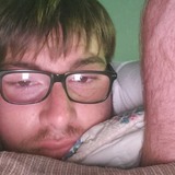 Jarhett from Crescent City | Man | 23 years old | Cancer