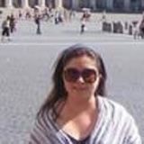 Solitaria from Tijuana | Woman | 43 years old | Aries