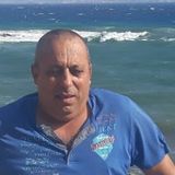 Martins from Torres Vedras | Man | 61 years old | Gemini