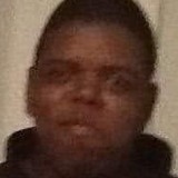 Sawgcrockwelgl from Forest | Man | 33 years old | Taurus