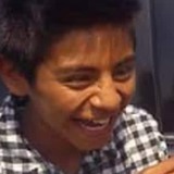 Rivias86 from Zapotlanejo | Man | 47 years old | Cancer