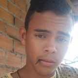 Ednilson from Tome Acu | Man | 25 years old | Virgo