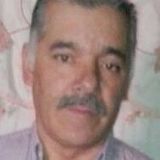 Macetas from Cuauhtemoc | Man | 58 years old | Aries