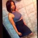 Andrea Craddock from Norfolk | Woman | 31 years old | Virgo