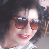 Neide from Arapiraca | Woman | 67 years old | Pisces