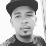 Taynor from Jundiai | Man | 30 years old | Aries