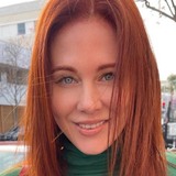 Lovia from Weehawken | Woman | 44 years old | Sagittarius