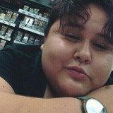 Tey from Ciudad Madero | Woman | 32 years old | Aries