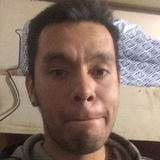 Alexgt from Crowley | Man | 37 years old | Taurus