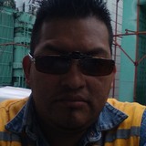 Cruzito from Santo Tomas Chiconautla | Man | 39 years old | Gemini