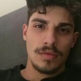 Danieldovalizl from Ibipeba | Man | 22 years old | Sagittarius