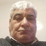 Francescorossj from Trento | Man | 59 years old | Sagittarius