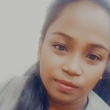 Sumi from Kolkata | Woman | 28 years old | Capricorn