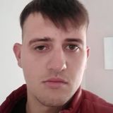 Liburdi from Frosinone | Man | 30 years old | Scorpio