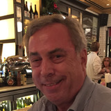 Funnyguy from Syosset | Man | 73 years old | Libra