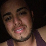 Hortizarcedc from Liberia | Man | 27 years old | Libra