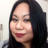 Mj from Sacramento | Woman | 37 years old | Pisces