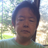 Masaaki from Fukuoka-shi | Man | 58 years old | Gemini