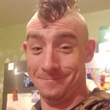 Qgerald47 from Neosho | Man | 38 years old | Pisces