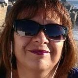 Klaudia from Santiago de Chile | Woman | 61 years old | Capricorn