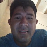 Salinitamora8H from San Nicolas de los Arroyos | Man | 30 years old | Capricorn