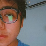 Manueltrosor from Aventuras | Man | 25 years old | Cancer