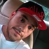 Prieto from Victoria | Man | 40 years old | Scorpio