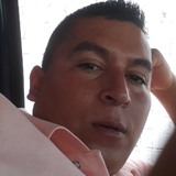 Tavku from Tejupilco de Hidalgo | Man | 29 years old | Virgo